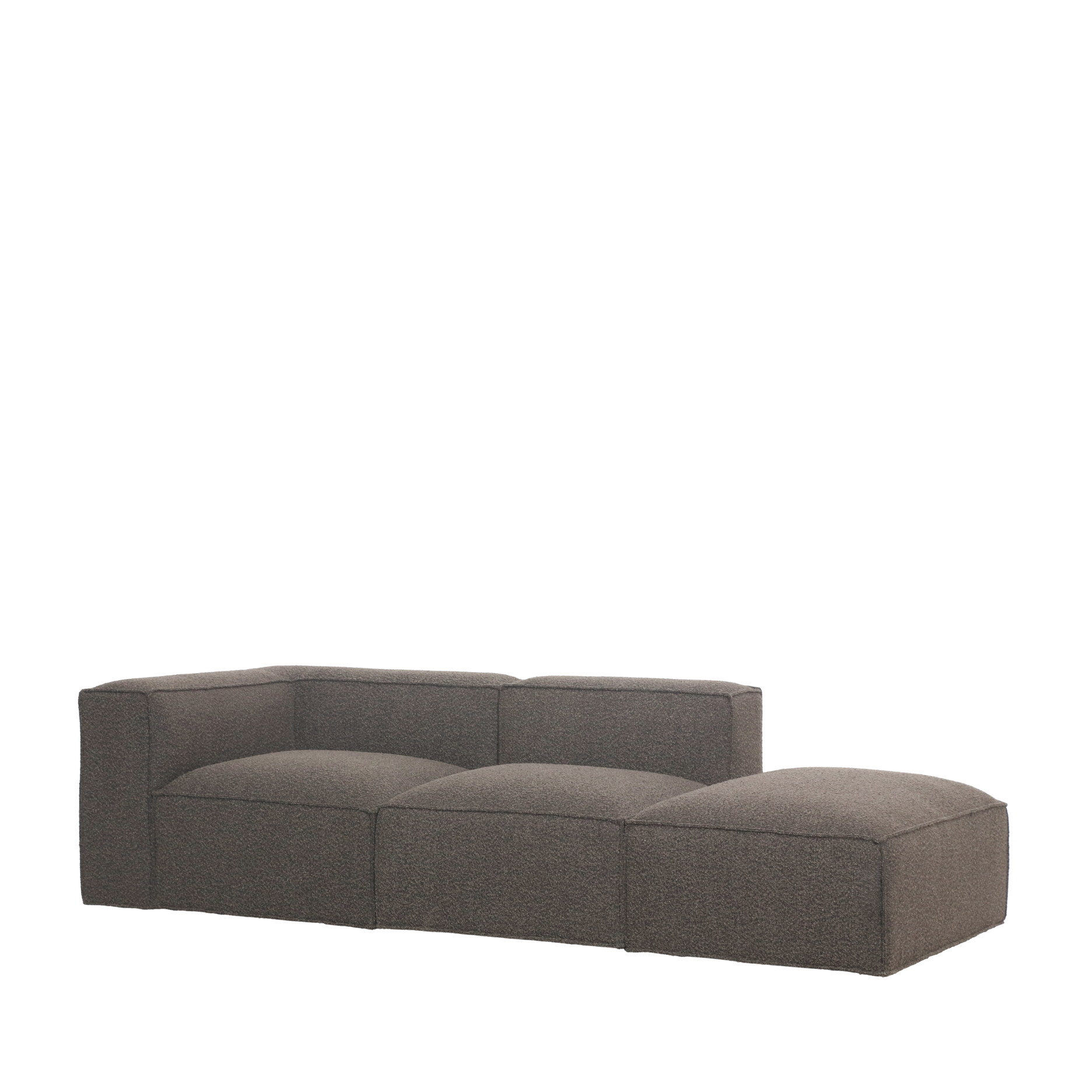 Kakuza ottoman modul